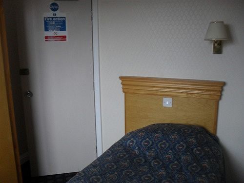 The Miners Arms Otel Leeds  Dış mekan fotoğraf